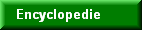 Encyclopedie