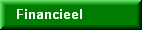 Financieel