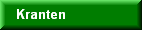 Kranten