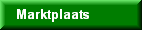 Marktplaats