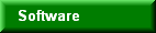 Software