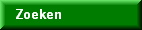 Zoeken